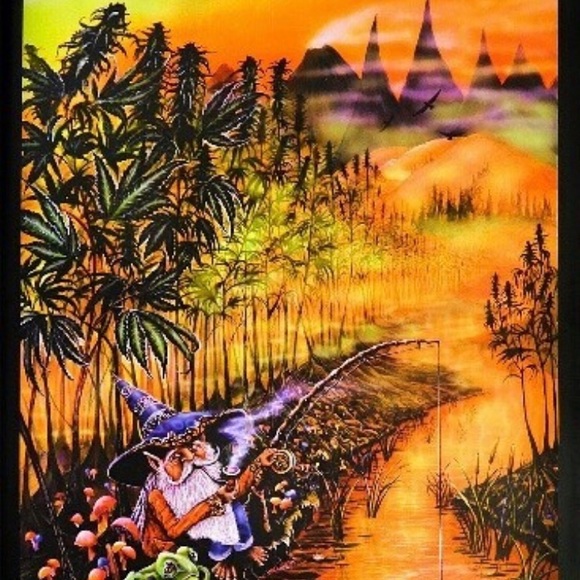 Meet your Posher, Jake - Picture 1 of 1